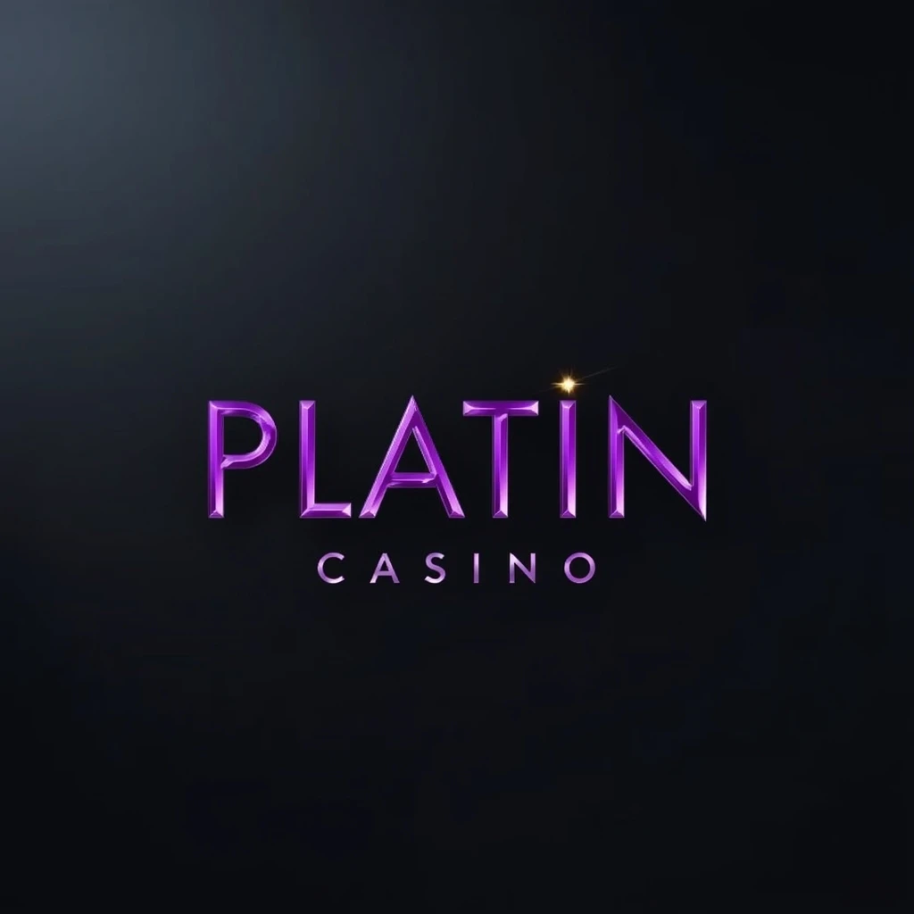 Platin Casino