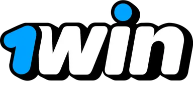 Platin Casino 1WIN