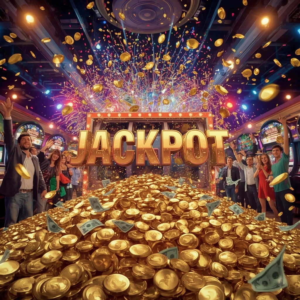 buenas tragamonedas PLATIN CASINO