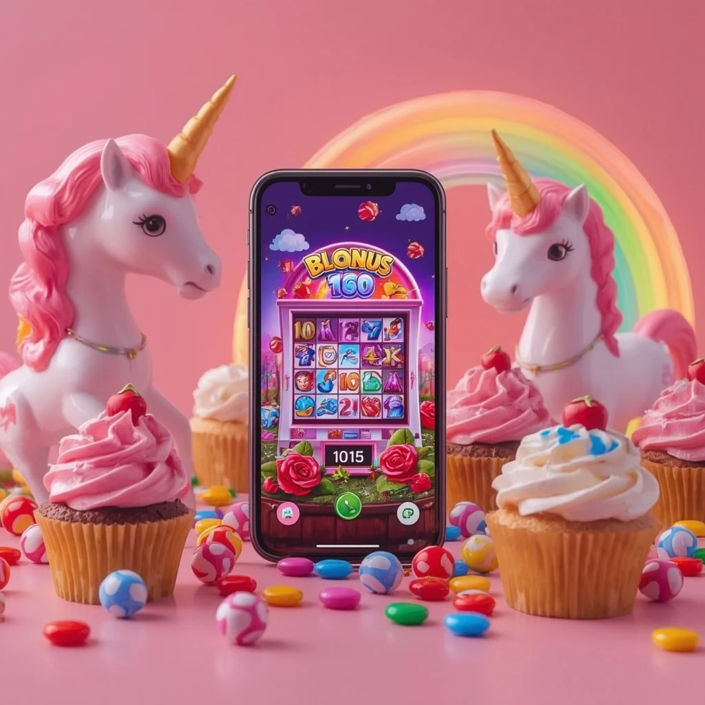 tragamonedas en iPhone Platin Casino