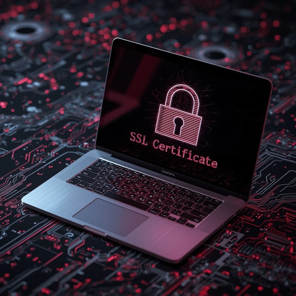certificado ssl PLATIN CASINO